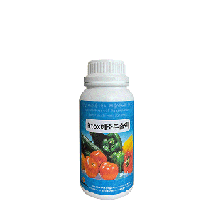 상품 섬네일